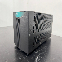 Powervar Oneac Conditioned Power UPS image 1